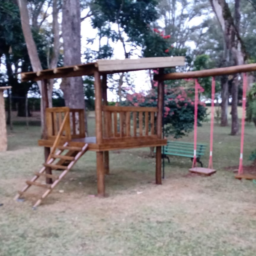 IMG-20230626-WA0025